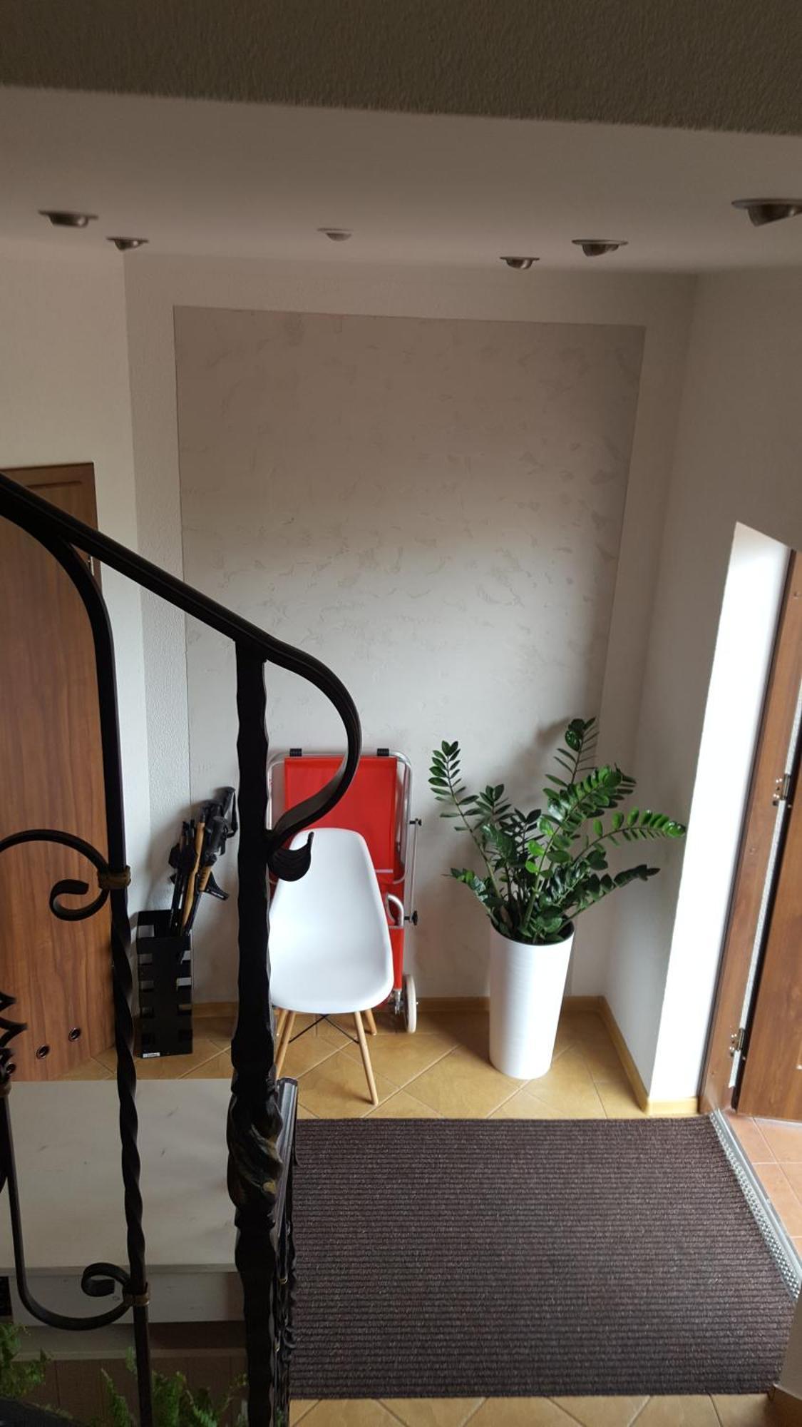 Malinowe Lato Apartment Гжибово Екстериор снимка