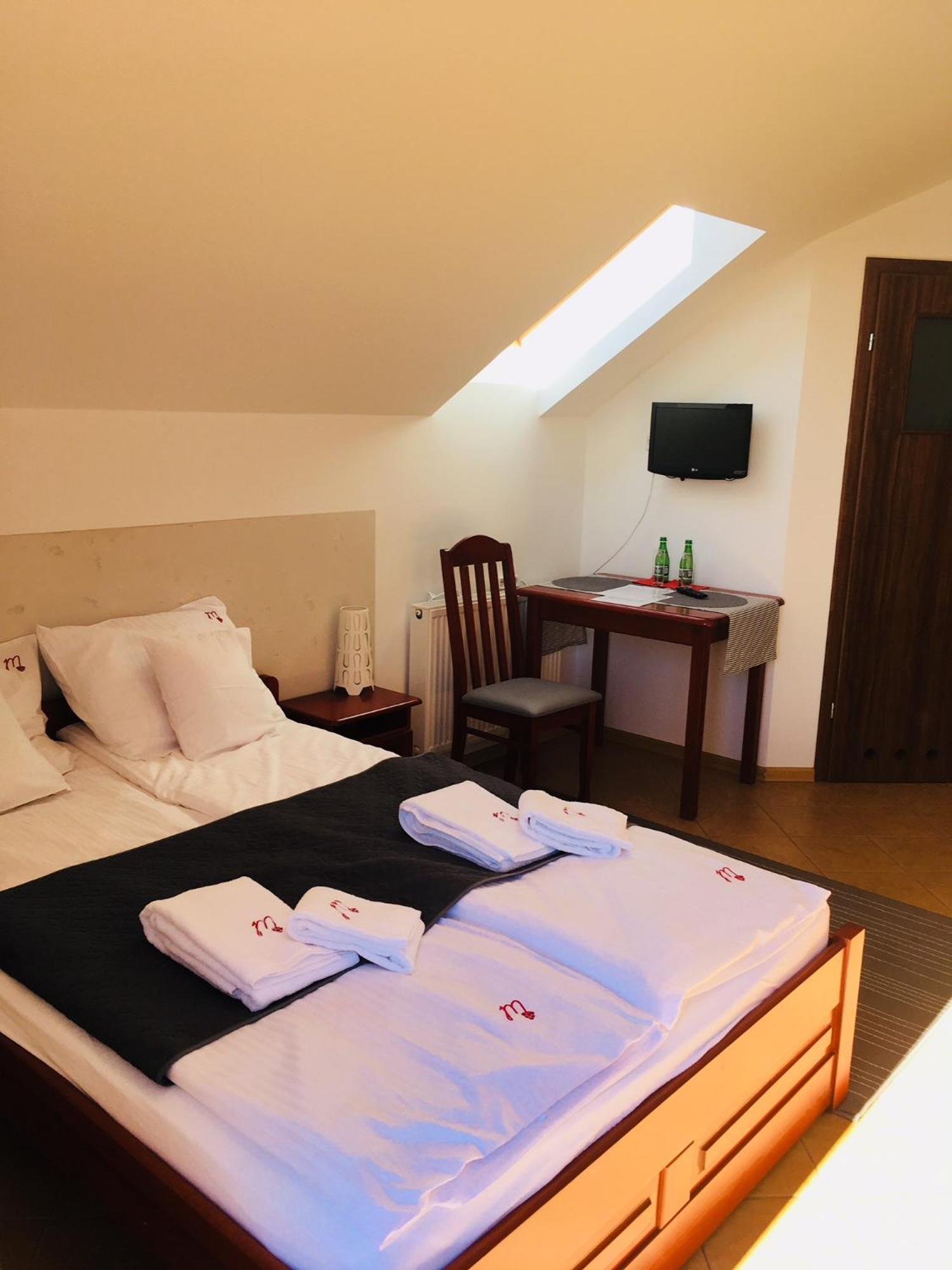 Malinowe Lato Apartment Гжибово Екстериор снимка